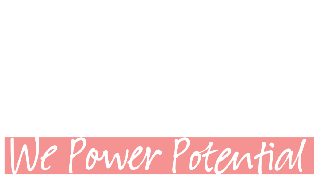 ttm healthcare logo